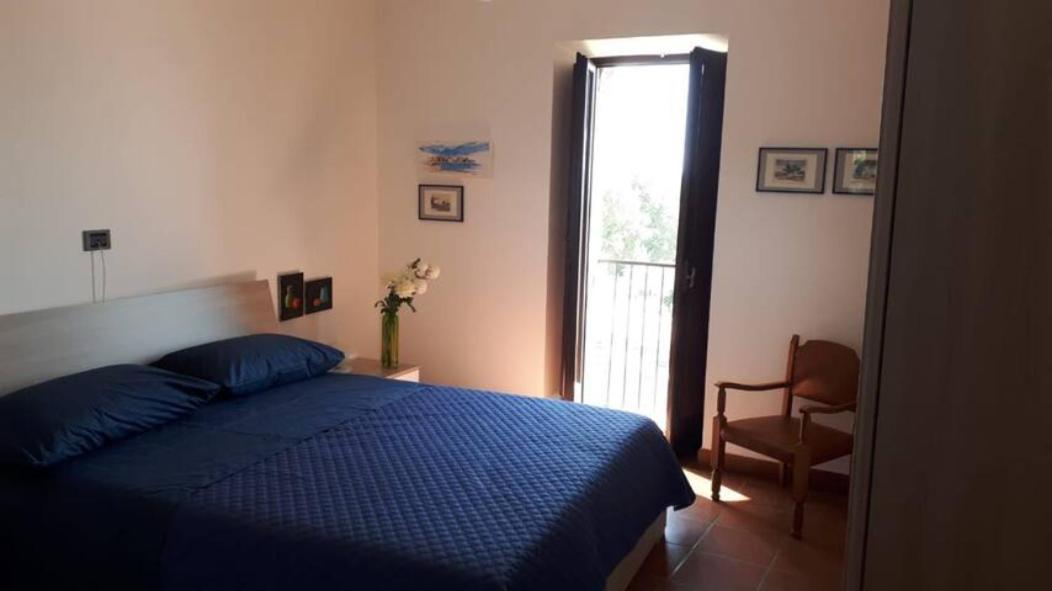 Appartamento Miralago Bolsena Zewnętrze zdjęcie