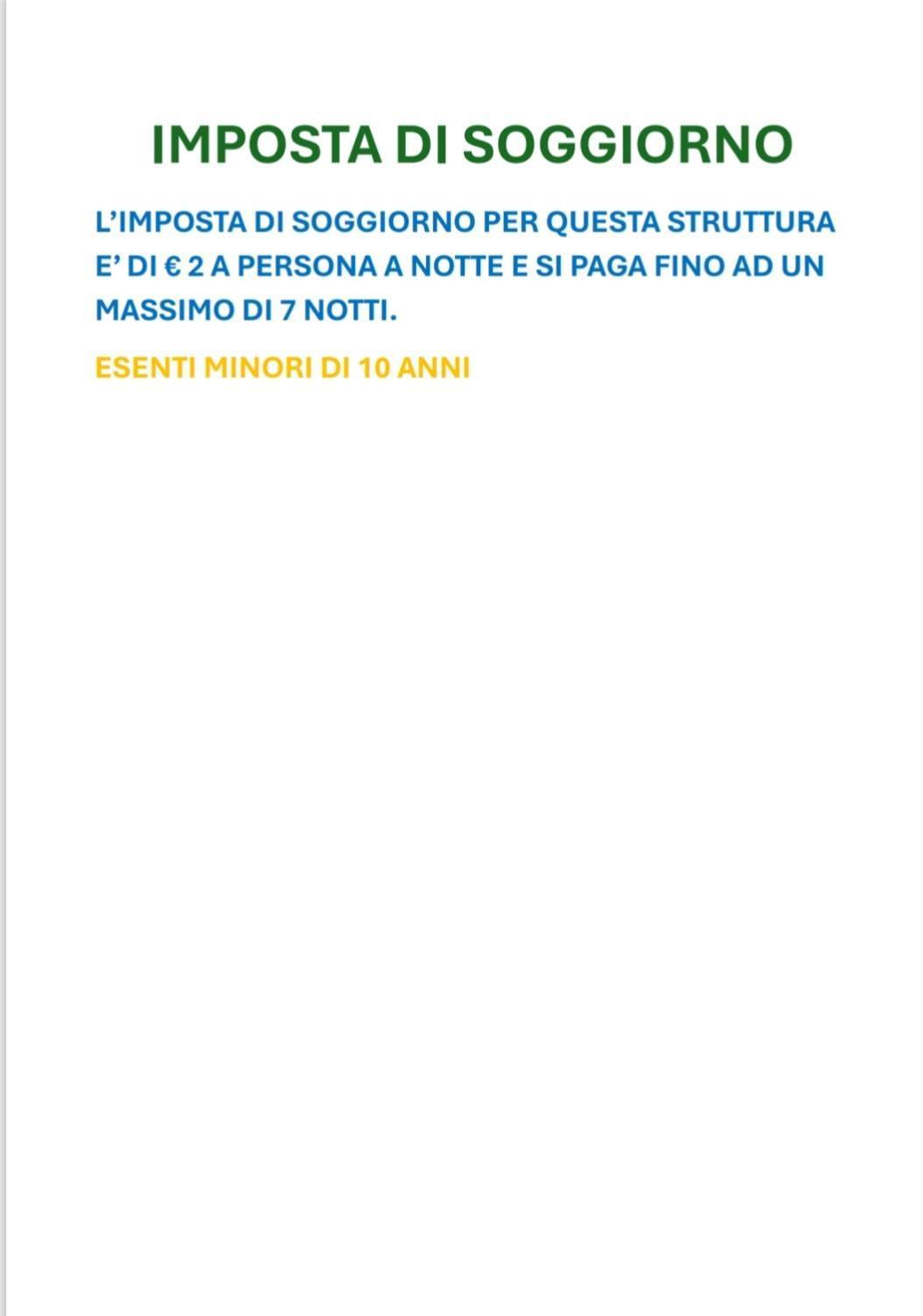 Appartamento Miralago Bolsena Pokój zdjęcie